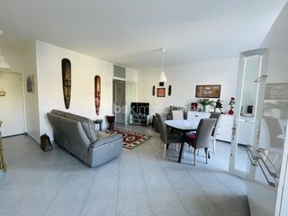  Maison � vendre 4 pi�ces 70 m�