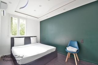  Appartement � vendre 3 pi�ces 49 m�