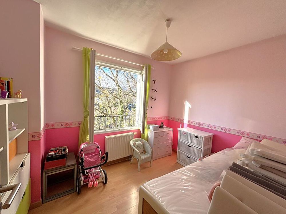 � vendre  Maison La Colle-sur-Loup (06480)