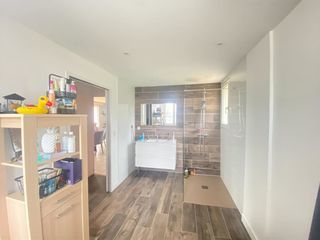  Maison � vendre 5 pi�ces 116 m�