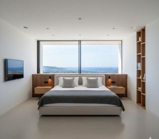  Maison 150 m� Mougins