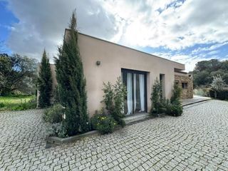  Maison � vendre 4 pi�ces 135 m�