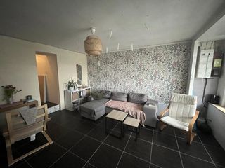  Maison � vendre 5 pi�ces 90 m�