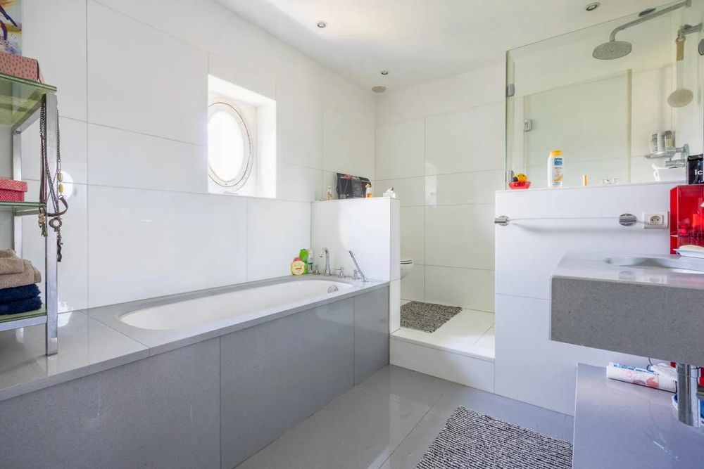 � vendre  Propri�t�/ch�teau Gagny (93220)