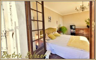  Maison � vendre 9 pi�ces 215 m�