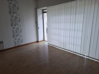  Immeuble � vendre 117 m�