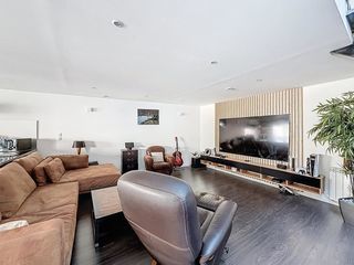  Loft � vendre 4 pi�ces 121 m�