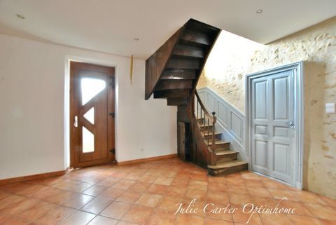   Joli ensemble de 2 maisons Maison - 11 pi�ce(s) - 304 m�