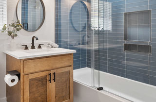  Maison � vendre 4 pi�ces 87 m�