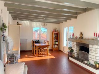  Maison � vendre 8 pi�ces 220 m�