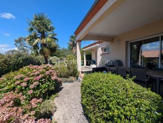  Villa � vendre 6 pi�ces 189 m�