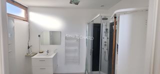  Maison � vendre 4 pi�ces 89 m�