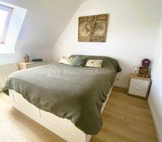  Maison � louer 5 pi�ces 87 m�