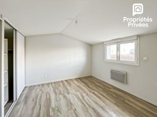  Maison � vendre 4 pi�ces 85 m�