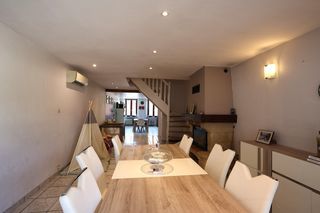  Maison � vendre 6 pi�ces 179 m�