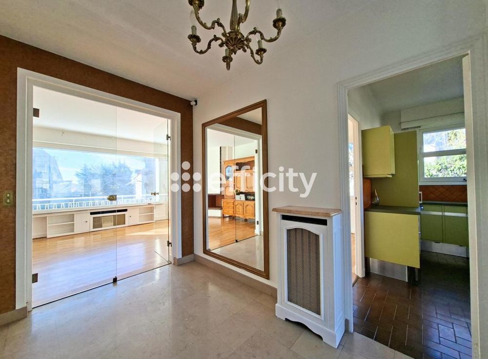 � vendre  Maison Garches (92380)