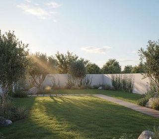  Appartement � vendre 4 pi�ces 90 m�