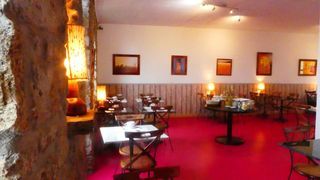  Maison � vendre 15 + pi�ces 576 m�