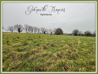  Maison � vendre 2 pi�ces 76 m�