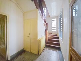  Maison � vendre 4 pi�ces 130 m�