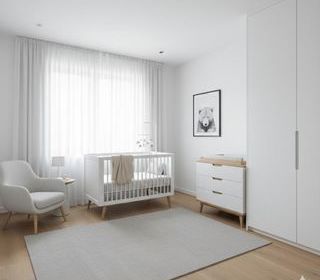  Appartement � vendre 3 pi�ces 70 m�