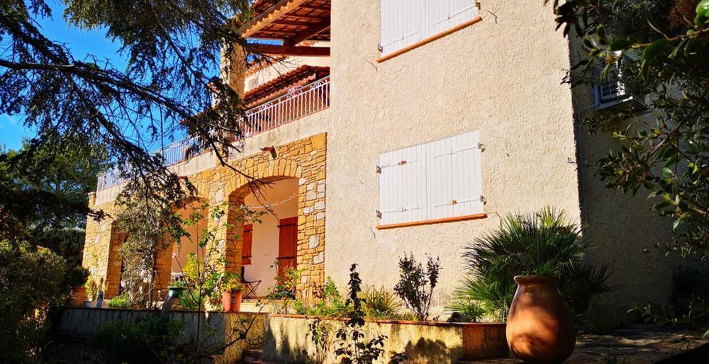 � vendre  Villa Bandol (83150)