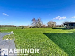  Villa � vendre 6 pi�ces 213 m�