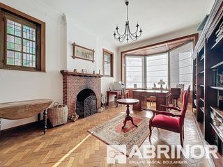  Maison � vendre 11 pi�ces 330 m�