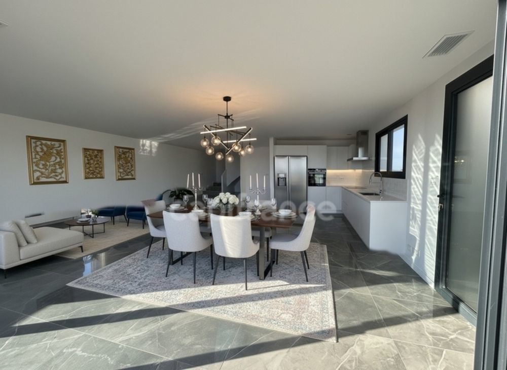 � vendre  Maison La Ciotat (13600)