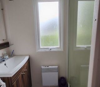  Maison � vendre 4 pi�ces 40 m�