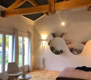  Maison � louer 3 pi�ces 70 m�