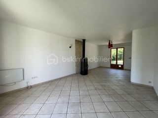  Maison � vendre 5 pi�ces 92 m�