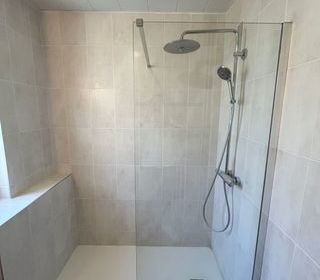  Appartement � louer 4 pi�ces 77 m�