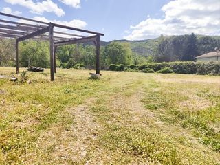  Terrain � vendre 820 m�