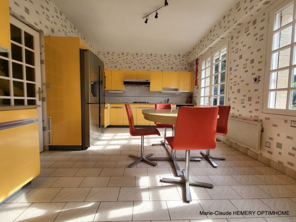 � vendre  Maison Dinard (35800)