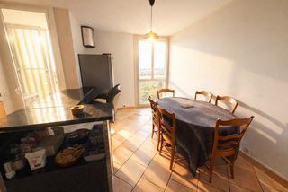  Appartement � vendre 3 pi�ces 75 m�