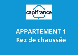  Maison � vendre 14 pi�ces 197 m�
