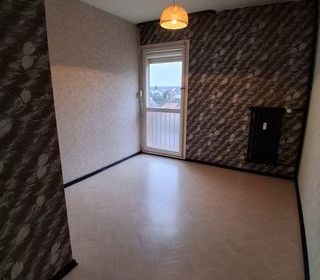  Appartement � vendre 4 pi�ces 67 m�