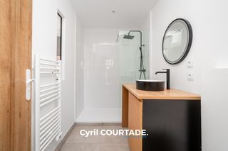  Appartement � vendre 2 pi�ces 37 m�