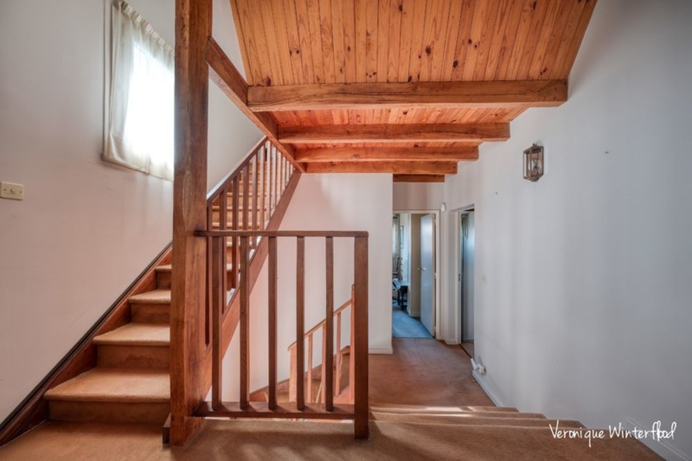 � vendre  Maison Noisy-le-Roi (78590)