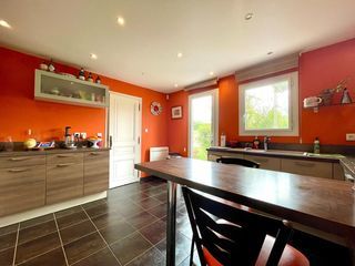  Maison � vendre 6 pi�ces 160 m�