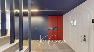  Maison � vendre 6 pi�ces 190 m�