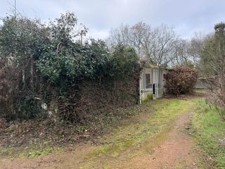  Maison � vendre 4 pi�ces 130 m�