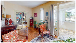  Propri�t�/ch�teau � vendre 12 pi�ces 402 m�