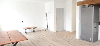  Appartement � vendre 2 pi�ces 62 m�