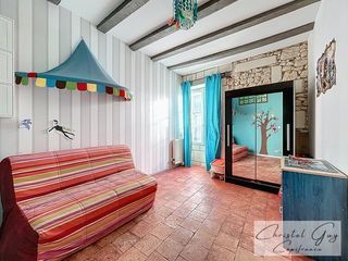  Maison � vendre 5 pi�ces 125 m�