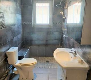  Maison � vendre 13 pi�ces 435 m�