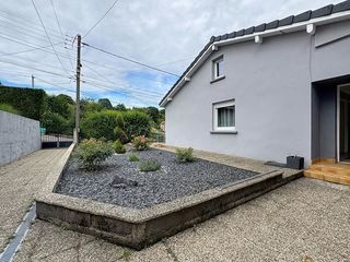  Maison � vendre 5 pi�ces 120 m�