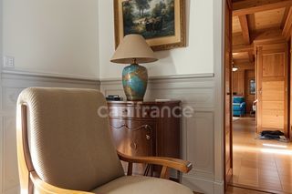  Maison � vendre 1 pi�ce 181 m�