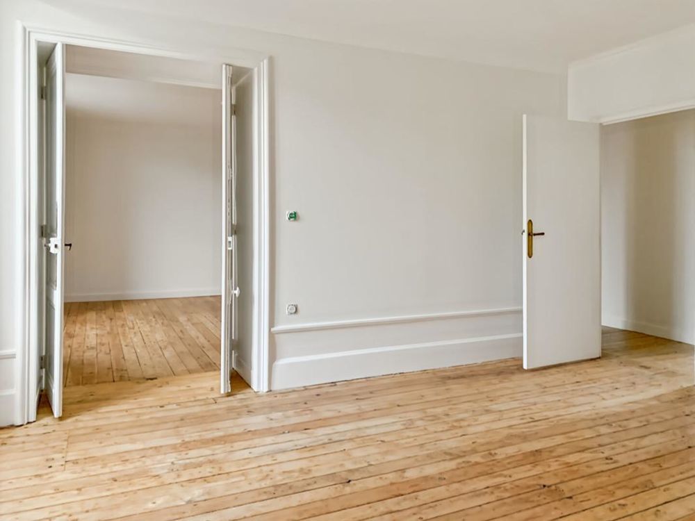 � vendre  Appartement Vannes (56000)